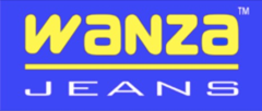 Wanza Jeans