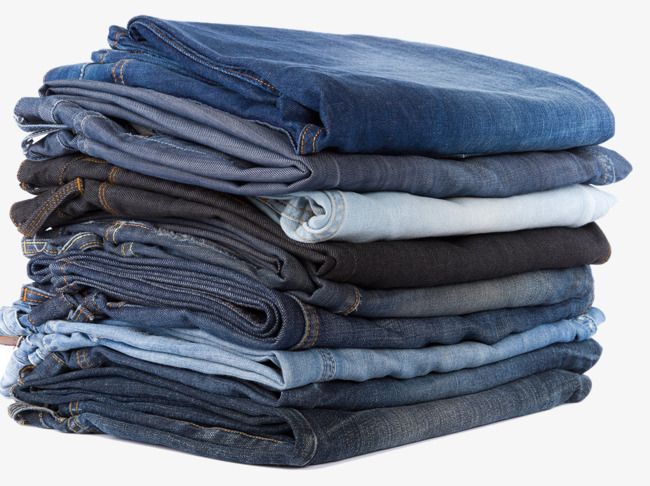 custom denim jeans manufacturing process for fashion brands in London with low MOQ production