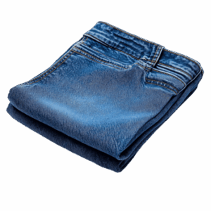 starting a jeans brand in europe with custom denim manufacturing and private label production