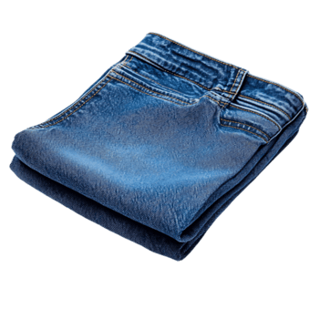 starting a jeans brand in europe with custom denim manufacturing and private label production