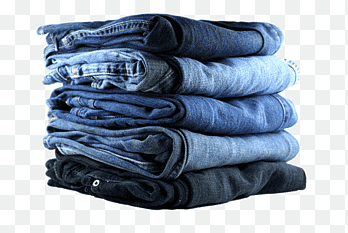 private label jeans manufacturer producing custom denim for fashion brands in Germany