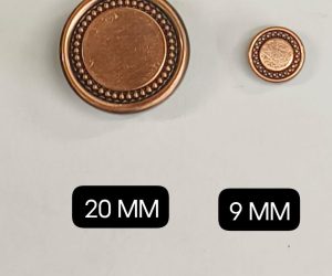 button-img1