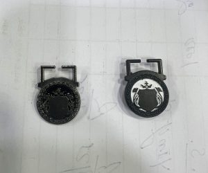 img-16